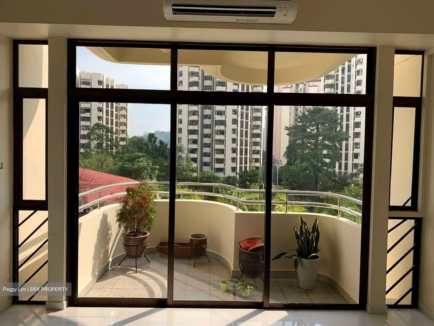 Cashew Heights Condominium (D23), Condominium #592999691